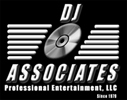 DJ Associates