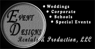 Event Designs