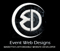 Event Web Designs